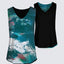 Reversible Sleeveless - Consequence